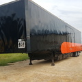 Trailer After Painting.jpg