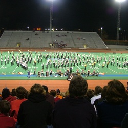 BHS Band 04 omeafinals