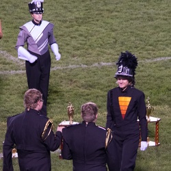 35th-Annual-Troy-Marching-Band-Invitational