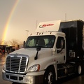 Truck Chicago Rainbow(1)