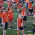 mh--marchingbandpractice (69)