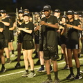 marching band at springboro (47)