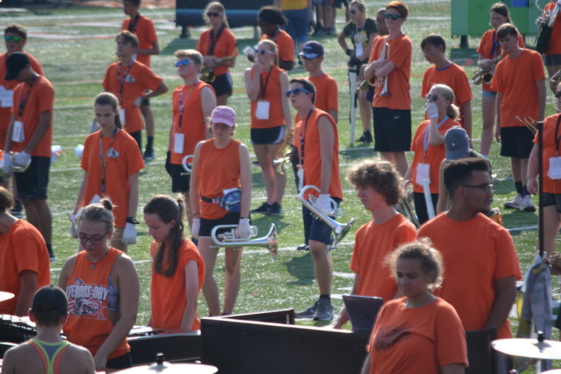 mh--marchingbandpractice (3)