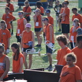 mh--marchingbandpractice (3)