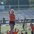 mh--marchingbandpractice (5)