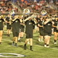 marching band at springboro (3)