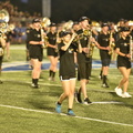 marching band at springboro (5)