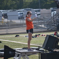 mh--marchingbandpractice (9)