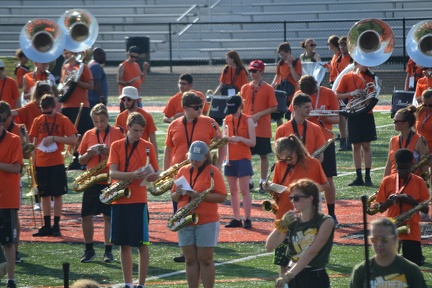 mh--marchingbandpractice (11)