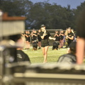 marching band at springboro (15)