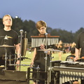 marching band at springboro (16)