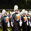 used-marching band against ponitz at home (146)