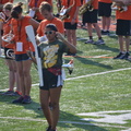 mh--marchingbandpractice (15)