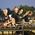 marching band at springboro (22)