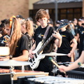 marching band homecoming game (89)