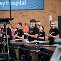 marching band homecoming game (120)