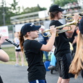 marching band homecoming game (160)