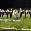 marching band against ponitz at home (94)