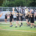 marching band homecoming game (180)
