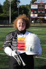 092.BHSMB.Seniors2020