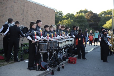 BHSMB.HOCO.22.350