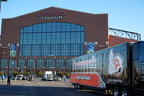 BOA Indy Oct 18, 2024